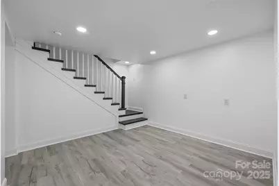 5001 Westgate Drive #68, Shelby, NC 28152 - Photo 20