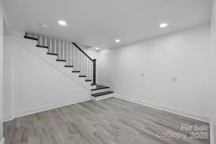 5001 Westgate Dr, Shelby, NC 28152 - Photo 20