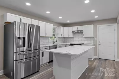 5001 Westgate Drive #68, Shelby, NC 28152 - Photo 8