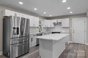 5001 Westgate Dr, Shelby, NC 28152 - Photo 8