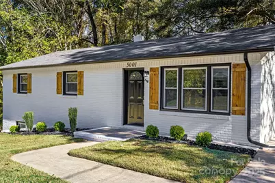 5001 Westgate Drive #68, Shelby, NC 28152 - Photo 2