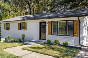 5001 Westgate Dr, Shelby, NC 28152 - Photo 2