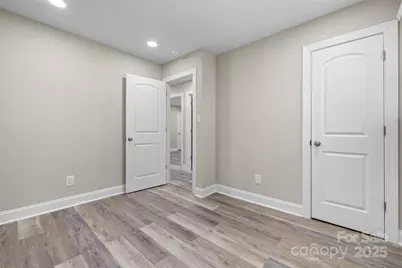 5001 Westgate Drive #68, Shelby, NC 28152 - Photo 16