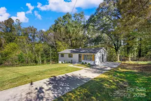 5001 Westgate Dr, Shelby, NC 28152 - Photo 36