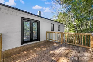 5001 Westgate Dr, Shelby, NC 28152 - Photo 30