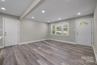 5001 Westgate Drive #68, Shelby, NC 28152 - Photo 4