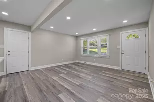 5001 Westgate Dr, Shelby, NC 28152 - Photo 4