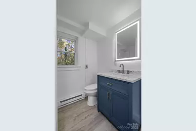 5001 Westgate Drive #68, Shelby, NC 28152 - Photo 28