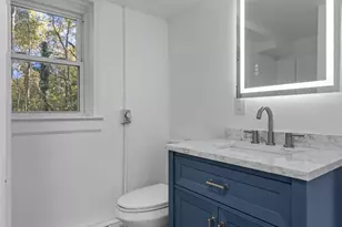 5001 Westgate Dr, Shelby, NC 28152 - Photo 28