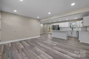 5001 Westgate Dr, Shelby, NC 28152 - Photo 6