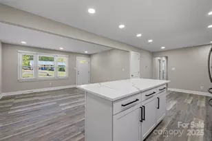 5001 Westgate Dr, Shelby, NC 28152 - Photo 10