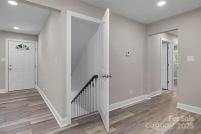 5001 Westgate Drive #68, Shelby, NC 28152 - Photo 18