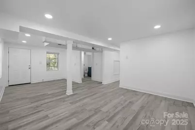 5001 Westgate Drive #68, Shelby, NC 28152 - Photo 26