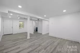 5001 Westgate Dr, Shelby, NC 28152 - Photo 26