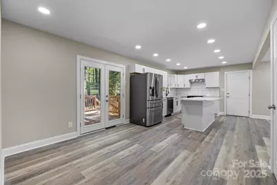 5001 Westgate Drive #68, Shelby, NC 28152 - Photo 12