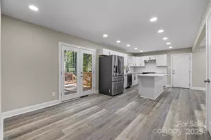 5001 Westgate Dr, Shelby, NC 28152 - Photo 12