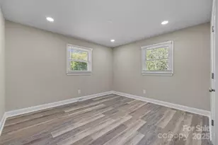 5001 Westgate Dr, Shelby, NC 28152 - Photo 14