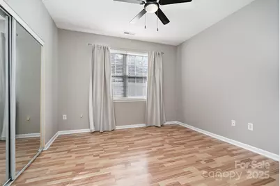 9116 Meadowmont View Drive, Charlotte, NC 28269 - Photo 12