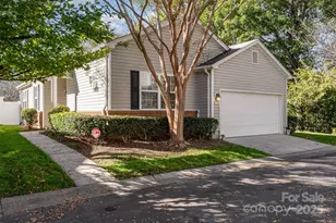 9116 Meadowmont View Dr, Charlotte, NC 28269 - Photo 1