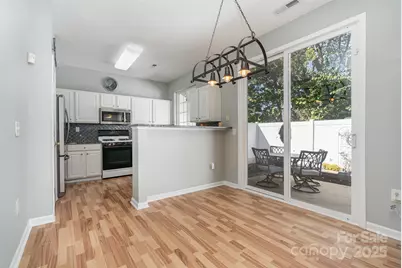 9116 Meadowmont View Drive, Charlotte, NC 28269 - Photo 6