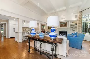 2611 Forest Dr, Charlotte, NC 28211 - Photo 18