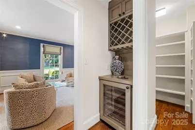 2611 Forest Drive, Charlotte, NC 28211 - Photo 8