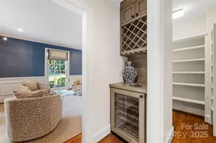 2611 Forest Dr, Charlotte, NC 28211 - Photo 8