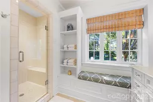 2611 Forest Dr, Charlotte, NC 28211 - Photo 26