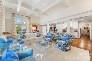 2611 Forest Dr, Charlotte, NC 28211 - Photo 16