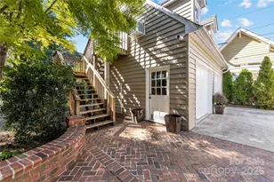 2611 Forest Dr, Charlotte, NC 28211 - Photo 40