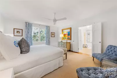 2611 Forest Drive, Charlotte, NC 28211 - Photo 22