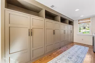 2611 Forest Dr, Charlotte, NC 28211 - Photo 20