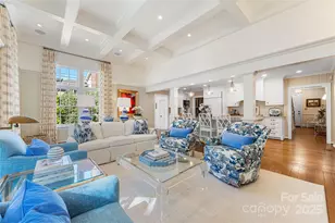 2611 Forest Dr, Charlotte, NC 28211 - Photo 16