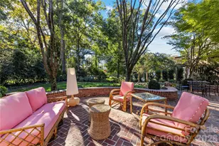 2611 Forest Dr, Charlotte, NC 28211 - Photo 30