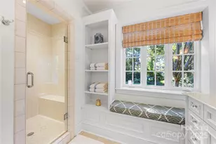 2611 Forest Dr, Charlotte, NC 28211 - Photo 26