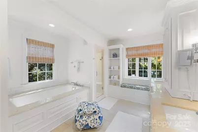 2611 Forest Drive, Charlotte, NC 28211 - Photo 24