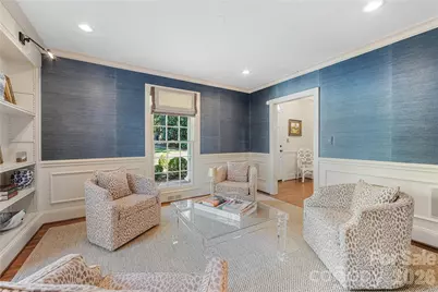 2611 Forest Drive, Charlotte, NC 28211 - Photo 6