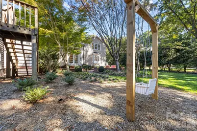 2611 Forest Drive, Charlotte, NC 28211 - Photo 38