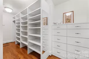 2611 Forest Dr, Charlotte, NC 28211 - Photo 28