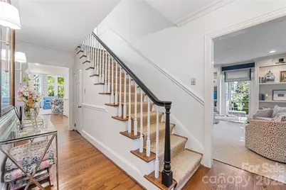 2611 Forest Drive, Charlotte, NC 28211 - Photo 4