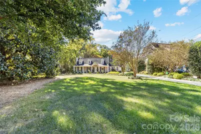 2611 Forest Drive, Charlotte, NC 28211 - Photo 2