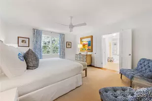 2611 Forest Dr, Charlotte, NC 28211 - Photo 22