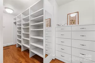 2611 Forest Dr, Charlotte, NC 28211 - Photo 28