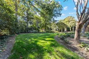 2611 Forest Dr, Charlotte, NC 28211 - Photo 36