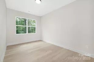 9115 Old Moores Chapel Rd, Charlotte, NC 28214 - Photo 16