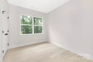 9115 Old Moores Chapel Rd, Charlotte, NC 28214 - Photo 14