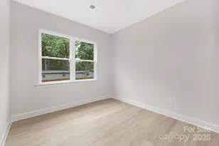 9115 Old Moores Chapel Rd, Charlotte, NC 28214 - Photo 18