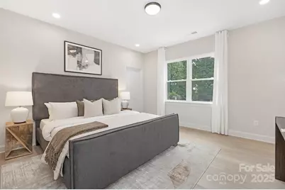 9115 Old Moores Chapel Road, Charlotte, NC 28214 - Photo 10