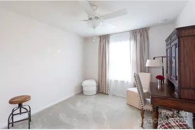 318 Willow Wood Court, Stallings, NC 28104 - Photo 12