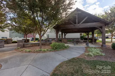 318 Willow Wood Court, Stallings, NC 28104 - Photo 14